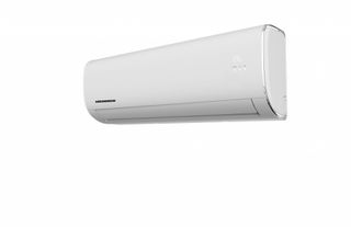 Heinner HAC-CR24KITWIFI Κλιματιστικό Inverter 24000 BTU A++/A+ με WiFi