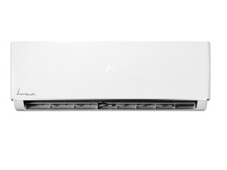 FRAM ACF-HS18KITWIFI++ Κλιματιστικό Inverter 18000 BTU A++/A+ με WiFi