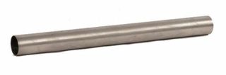 Κωδ.367427 SPARK λαιμός εξάτμισης Ατσάλι Straight G9001 τηλ.215-215-8211