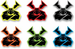 ---Κλειστά έως 21/8/2026--- Moose Racing αυτοκόλλητα Agroid 4320-2023
