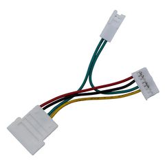 Συναγερμός για ηλεκτρικό πατίνι | E-WHEEL | NINEBOT | G30/G2-thumb-3