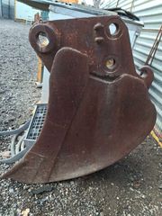 Κουβας για LIEBHERR 912/922-thumb-1