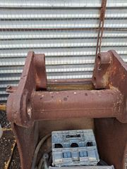Κουβας για LIEBHERR 912/922-thumb-2