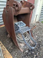 Κουβας για LIEBHERR 912/922-thumb-3