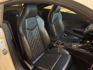 Audi TT RS 2016 QUATTRO-thumb-6