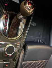 Audi TT RS 2016 QUATTRO-thumb-9