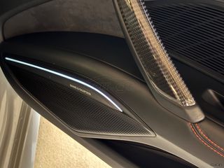 Audi TT RS 2016 QUATTRO-thumb-10