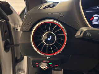 Audi TT RS 2016 QUATTRO-thumb-11