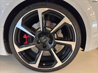 Audi TT RS 2016 QUATTRO-thumb-13