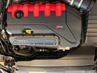 Audi TT RS 2016 QUATTRO-thumb-15