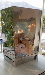 Ψησταριά κάθετου ψησίματος-thumb-8