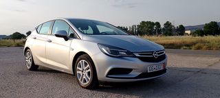 Opel Astra 2018-thumb-1