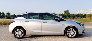 Opel Astra 2018-thumb-2