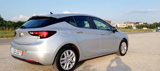 Opel Astra 2018-thumb-3