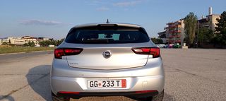 Opel Astra 2018-thumb-4