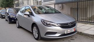 Opel Astra 2018-thumb-6