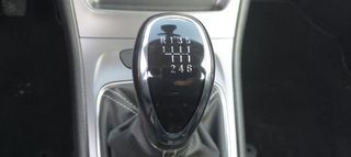 Opel Astra 2018-thumb-8