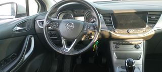Opel Astra 2018-thumb-11