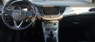 Opel Astra 2018-thumb-12