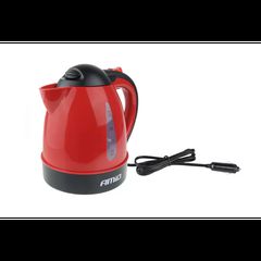 ΒΡΑΣΤΗΡΑΣ ΝΕΡΟΥ 1Lt 24V 150/300W ΜΕ ΦΙΣ ΑΝΑΠΤΗΡΑ ΚΑΙ ΚΑΛΩΔΙΟ 1,5m