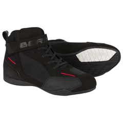 Μποτάκια μηχανής Bering Corwell