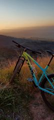 All - Mountain Trek 2023 Marlin 5 (full extra parts)