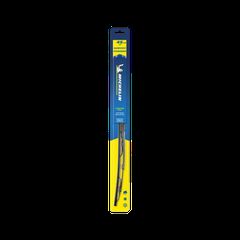 Michelin Υαλοκαθαριστήρας RainForce, 450mm