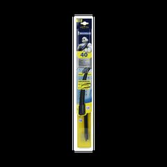 Michelin Υαλοκαθαριστήρας Flat Blade Multi-Fit, 400mm