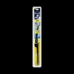 Michelin Υαλοκαθαριστήρας Flat Blade Multi-Fit, 530mm