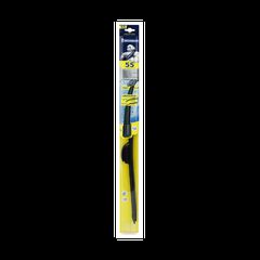 Michelin Υαλοκαθαριστήρας Flat Blade Multi-Fit, 550mm