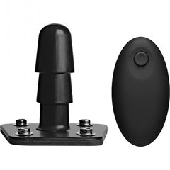 Vibrating Dual Density ULTRASKYN Toys Set + Remote Control-thumb-5
