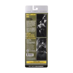 Max Comfort Gag - Black-thumb-4