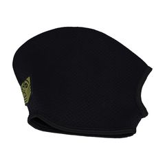 Black Ops Hood - Large - Black-thumb-3