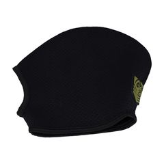 Black Ops Hood - Large - Black-thumb-1