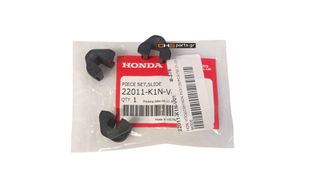 HONDA ΥΠΟΔΟΧΗ ΗΟΝ PCX125-PCX150 21-23-SH125 MODE