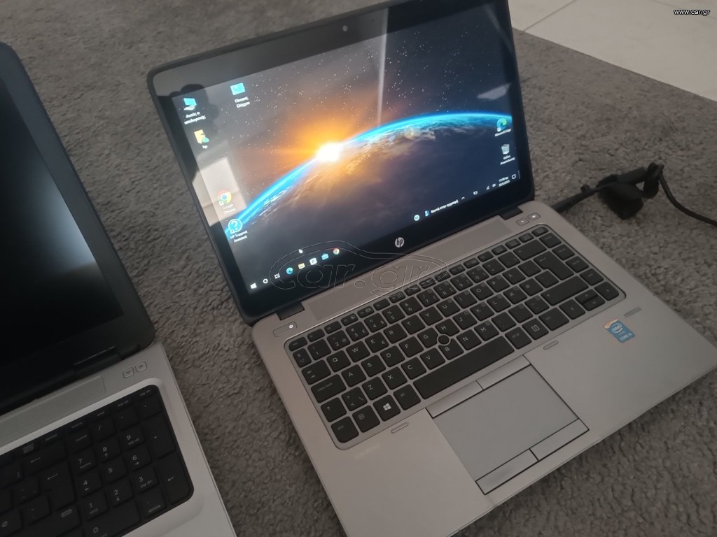 hp elitebook pro i5