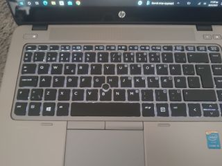 hp elitebook pro i5-thumb-1