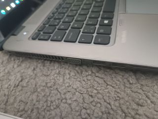 hp elitebook pro i5-thumb-3