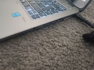 hp elitebook pro i5-thumb-4