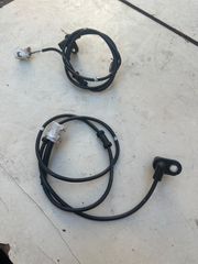 Αισθητήρας abs Yamaha mt tracer