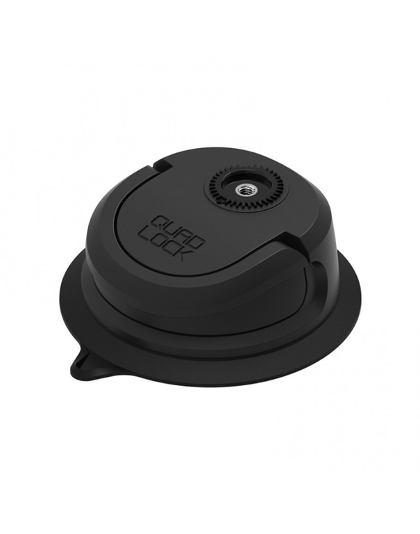 Quad Lock Βάση Στήριξης 360 Base-Suction