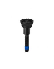 Quad Lock Βάση Στήριξης 360 Base-M8 Single Bolt