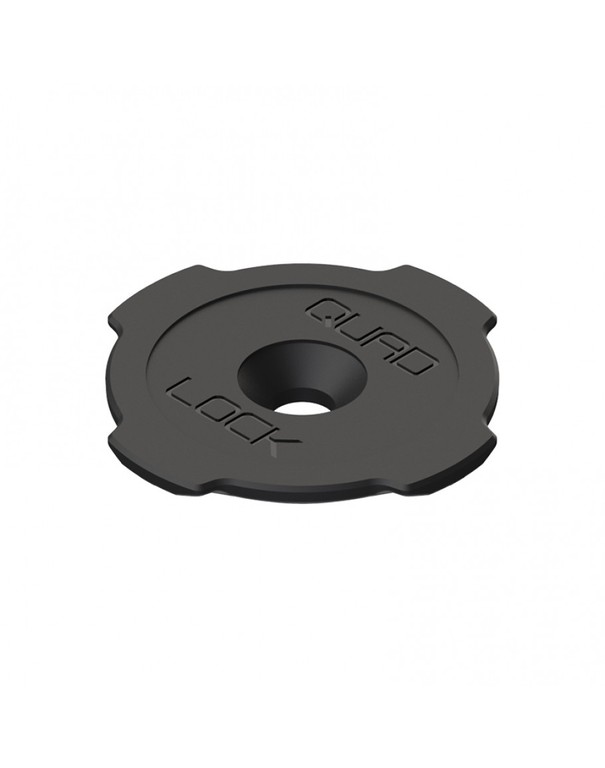 Quad Lock Κεφαλή 360 Top Cap