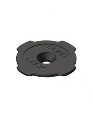 Quad Lock Κεφαλή 360 Top Cap