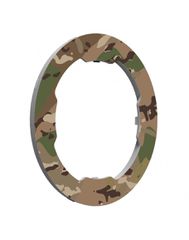 Quad Lock Colored Ring για Θήκη MAG Camo