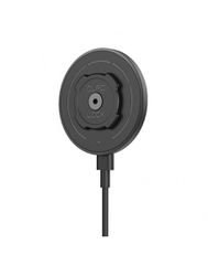 Quad Lock Κεφαλή Ασύρματης Φόρτισης Mag Wireless Charging Head