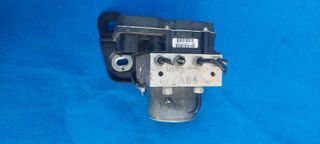 OPEL CORSA (D) 13321075 AB4 0265251190 BOSCH 0265951440 ABS ABS ΜΟΝΑΔΑ ΦΡΕΝΟΥ