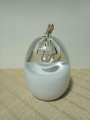 ΚΗΡΟΠΗΓΙΟ ΚΡΥΣΤΑΛΛΟ HANDMADE-thumb-3
