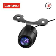 LENOVO CAMERA 987 (HD-NTSC) for FRONT-REAR | Pancarshop