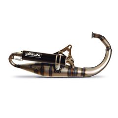 Εξατμιση R-Pro Booster, Stunt, Bws, Slider, Spy, 2Ja 50 Minarelli Vertical Carbon | Yasuni
